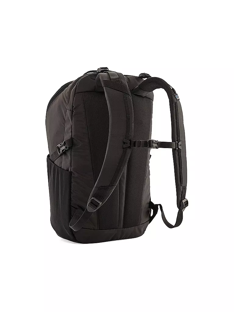 PATAGONIA | Mochila de día Refugio 30L |