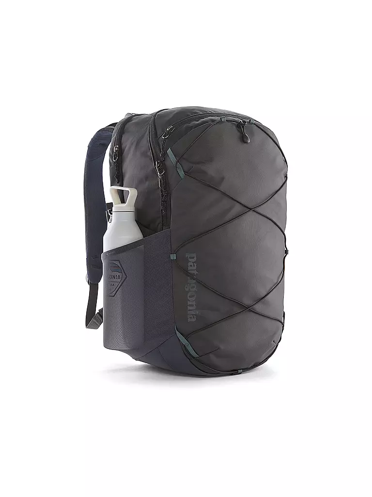 PATAGONIA | Mochila de día Refugio 30L | Azul oscuro