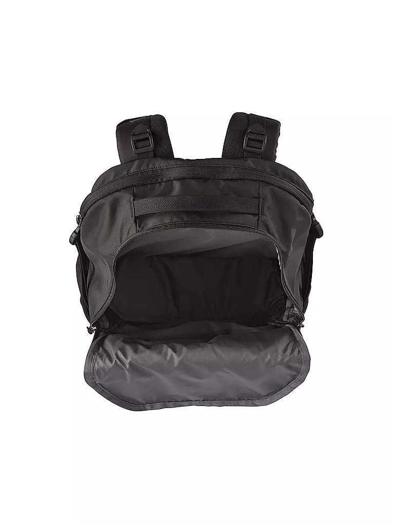 PATAGONIA | Mochila de día Refugio 30L |