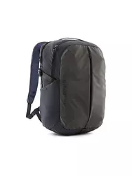 PATAGONIA | Mochila diaria Refugio Daypack 26L | Azul oscuro