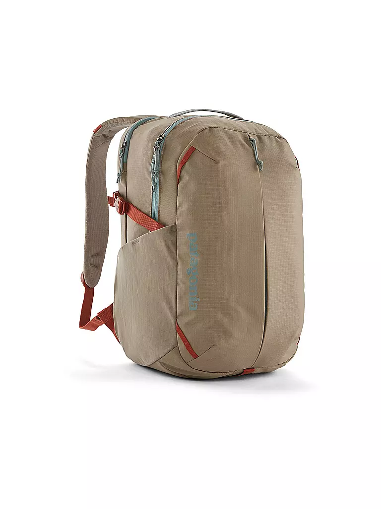 PATAGONIA | Mochila de día Refugio Daypack 26L | Camel