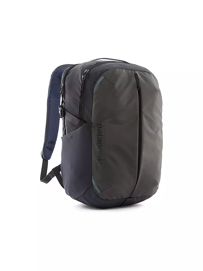 PATAGONIA | Mochila de día Refugio Daypack 26L | Azul oscuro