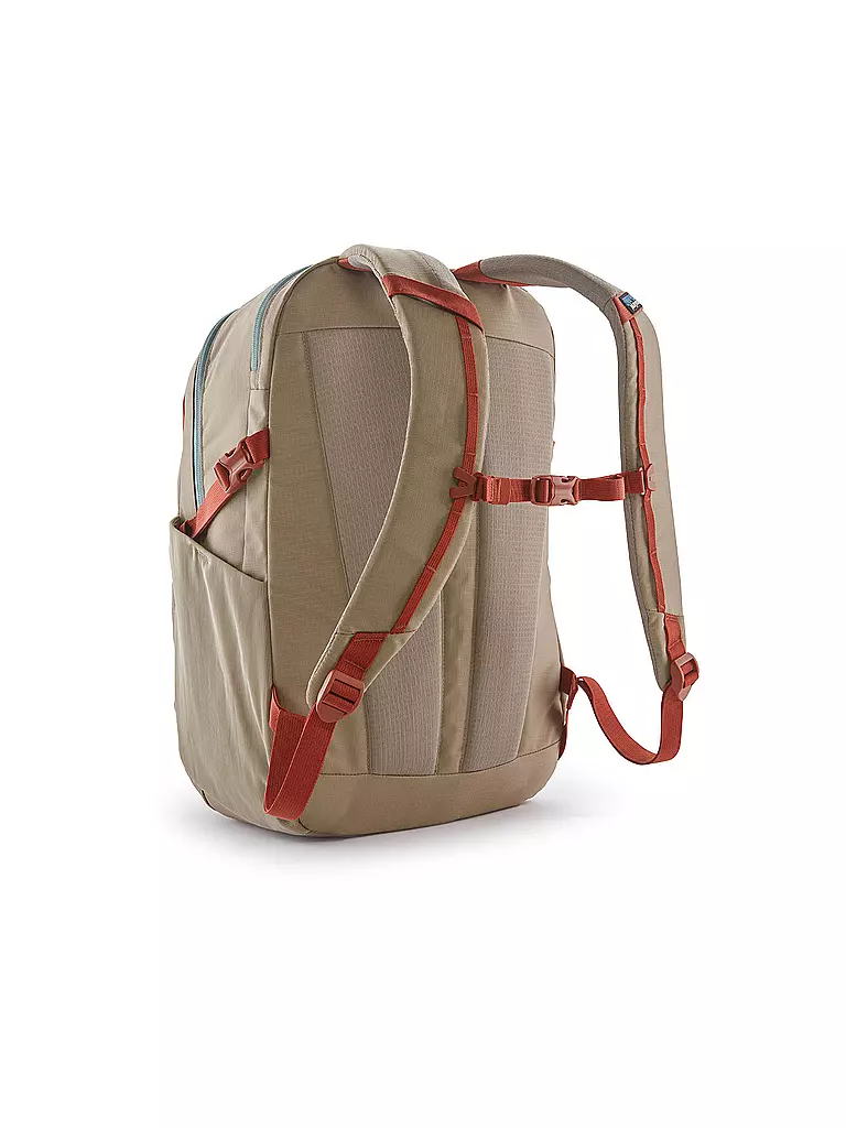 PATAGONIA | Mochila de día Refugio Daypack 26L | Camel