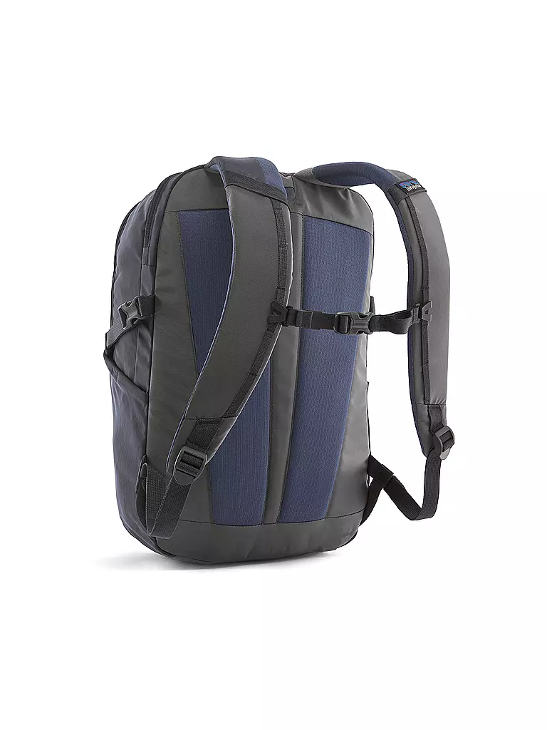 PATAGONIA | Mochila de día Refugio Daypack 26L |
