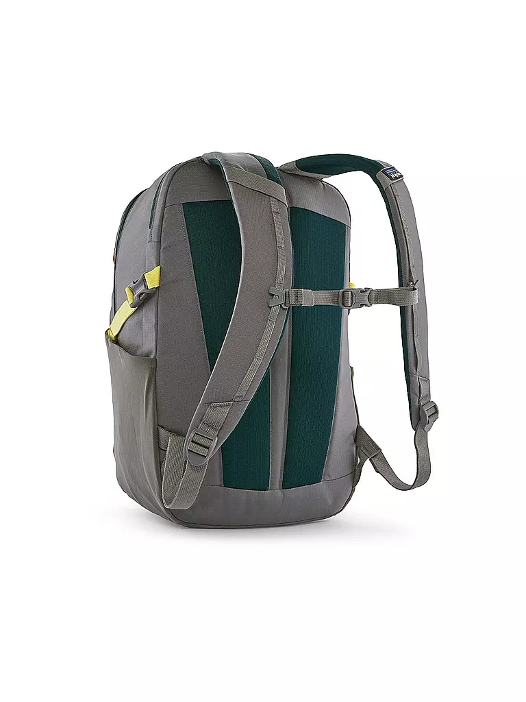 PATAGONIA | Mochila de día Refugio Daypack 26L |