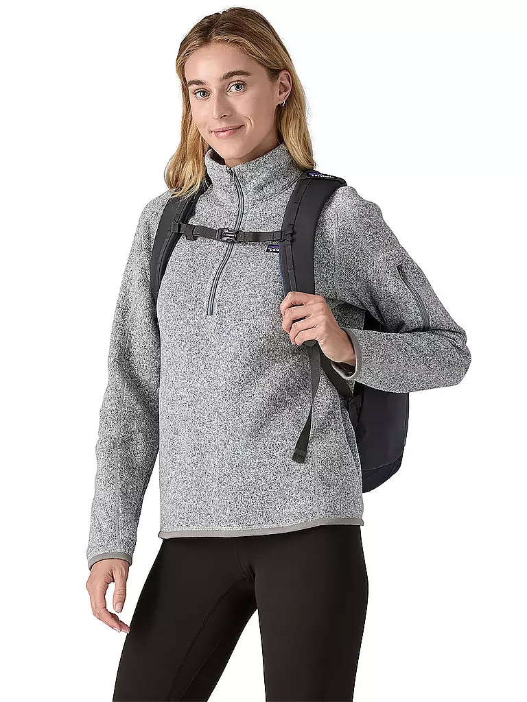 PATAGONIA | Mochila de día Refugio Daypack 26L |