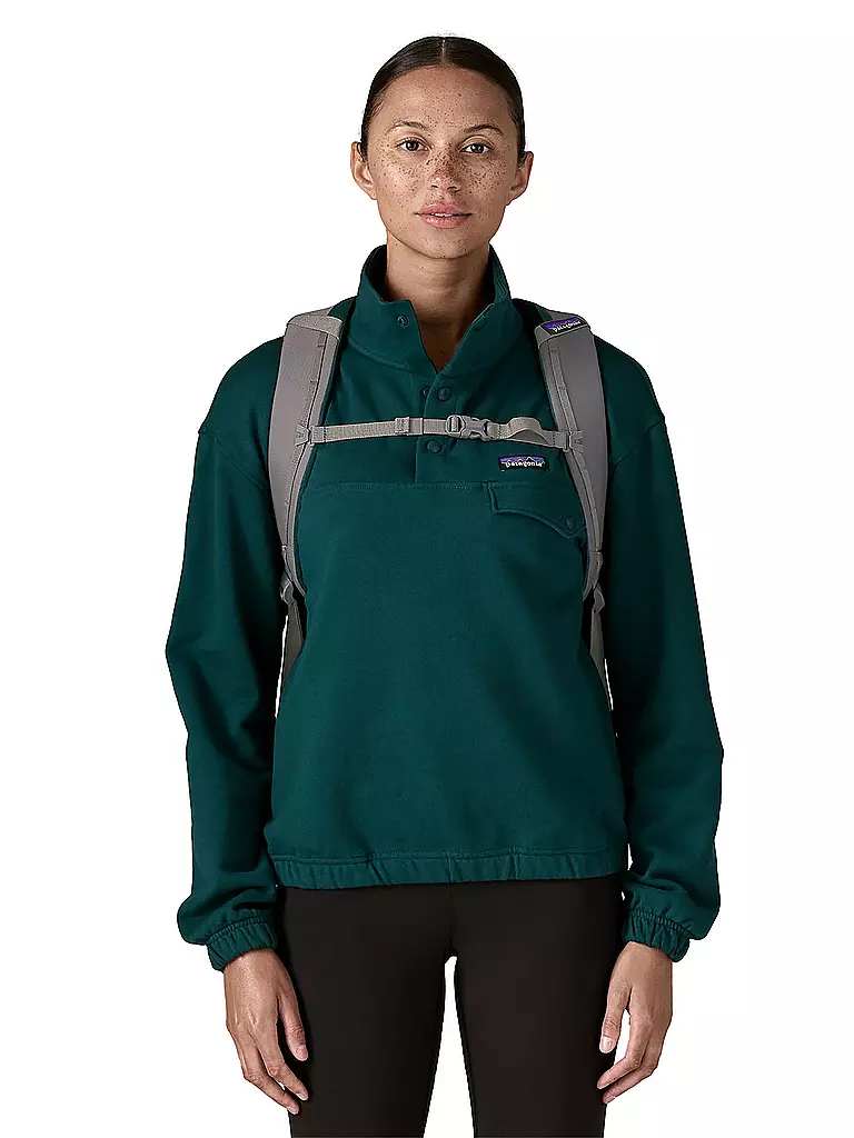 PATAGONIA | Mochila de día Refugio Daypack 26L |