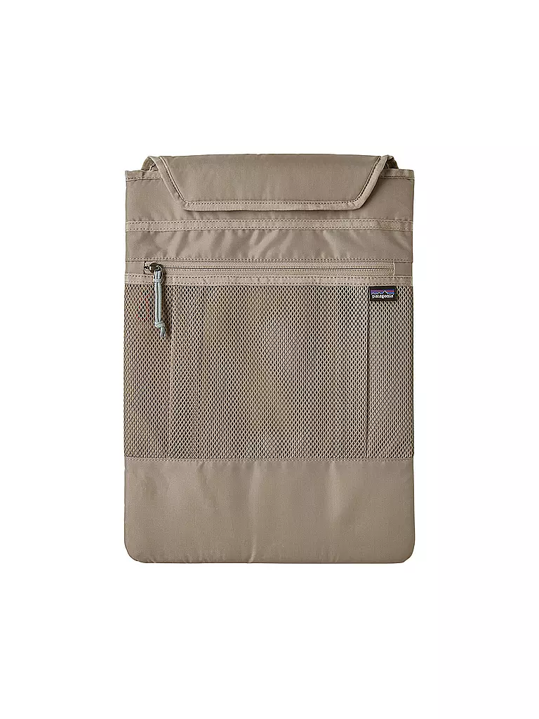 PATAGONIA | Mochila de día Refugio Daypack 26L | Camel