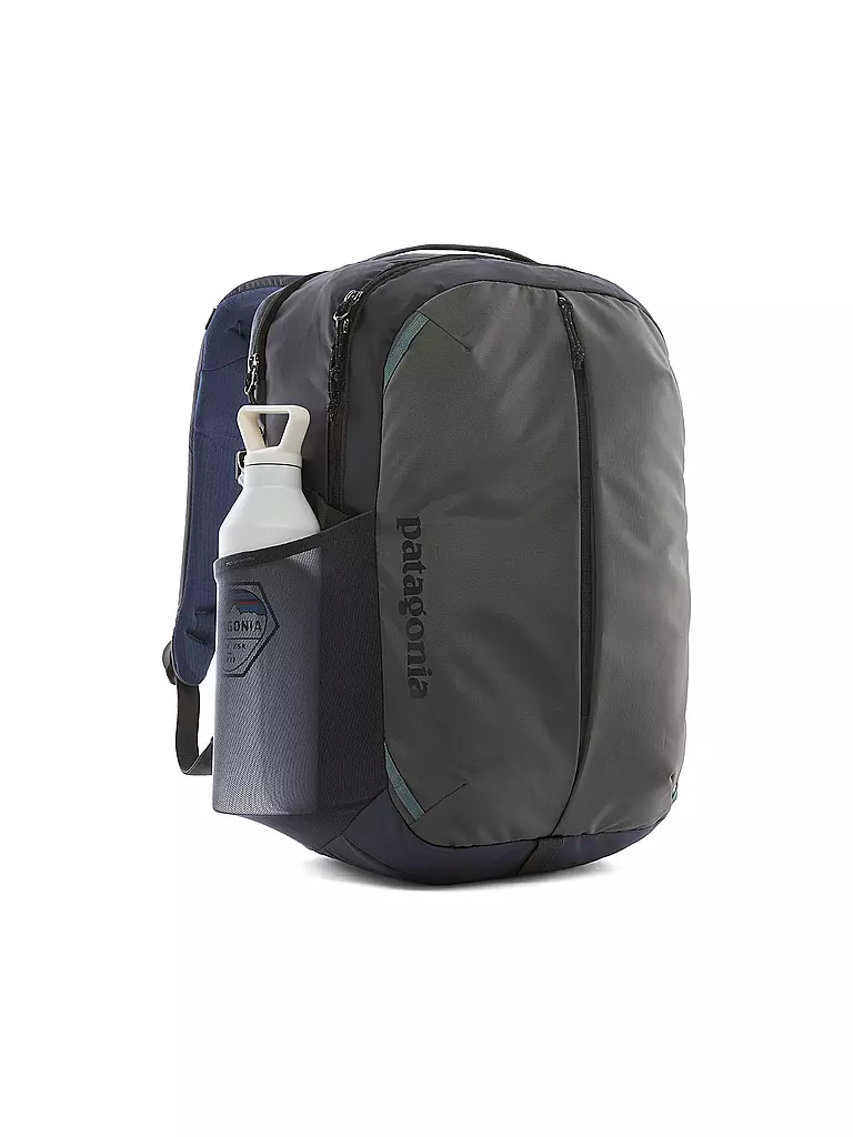 PATAGONIA | Mochila de día Refugio Daypack 26L |