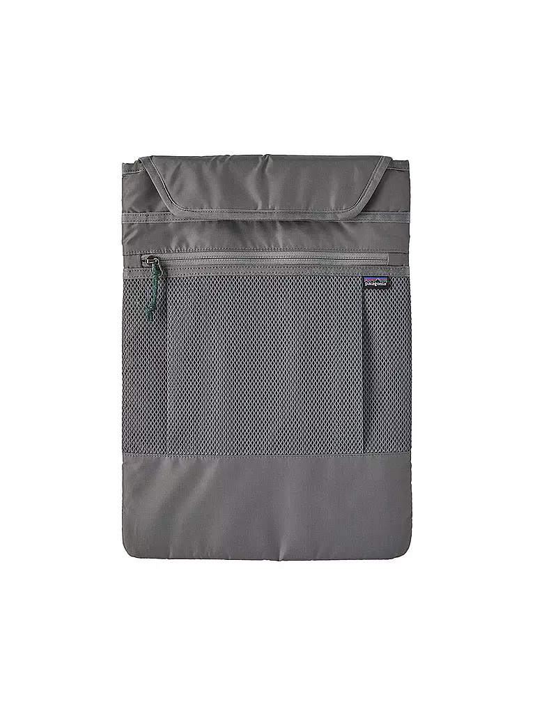 PATAGONIA | Mochila de día Refugio Daypack 26L |