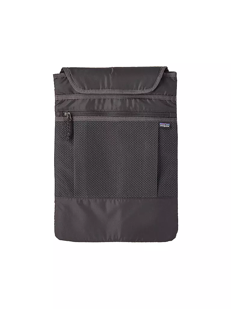 PATAGONIA | Mochila de día Refugio Daypack 26L |