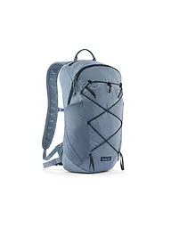 PATAGONIA | Mochila de día Terravia 14L | Azul claro