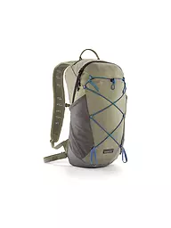 PATAGONIA | Mochila de día Terravia 14L | Oliva