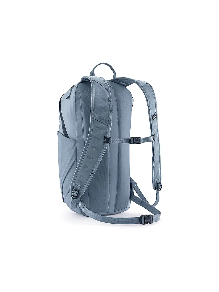 PATAGONIA | Mochila de día Terravia 14L |