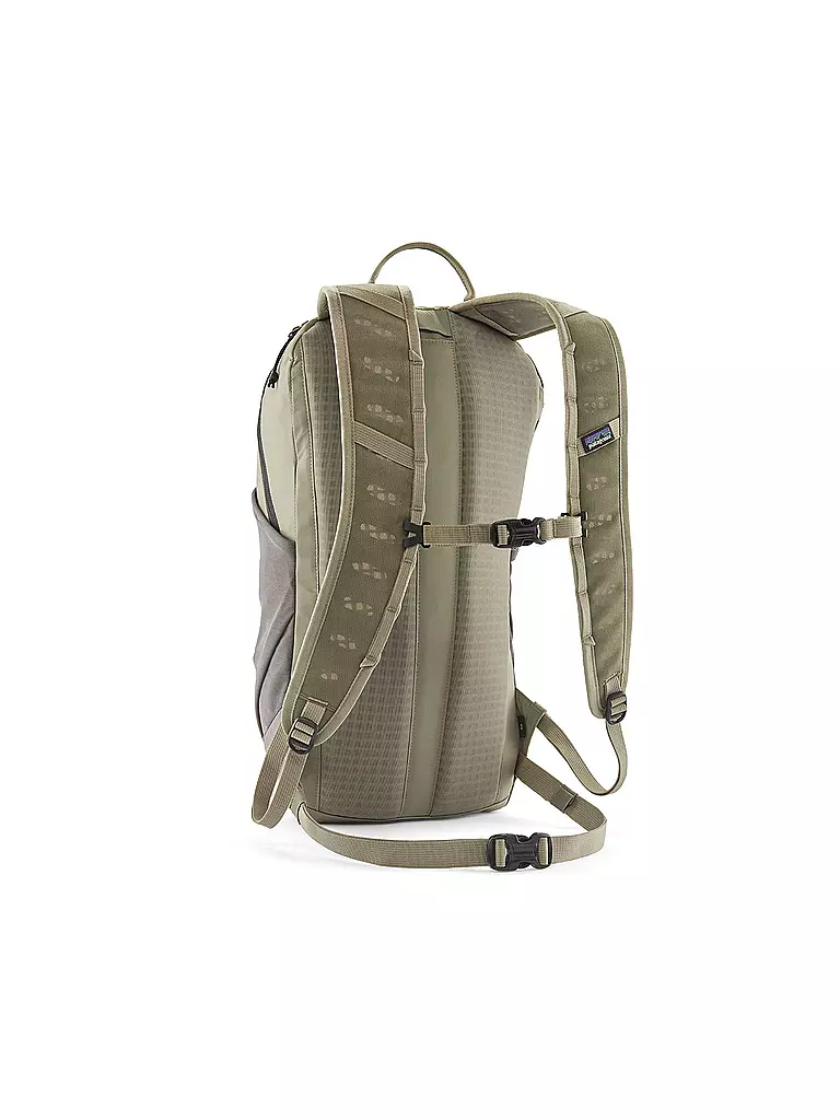 PATAGONIA | Mochila de día Terravia 14L |