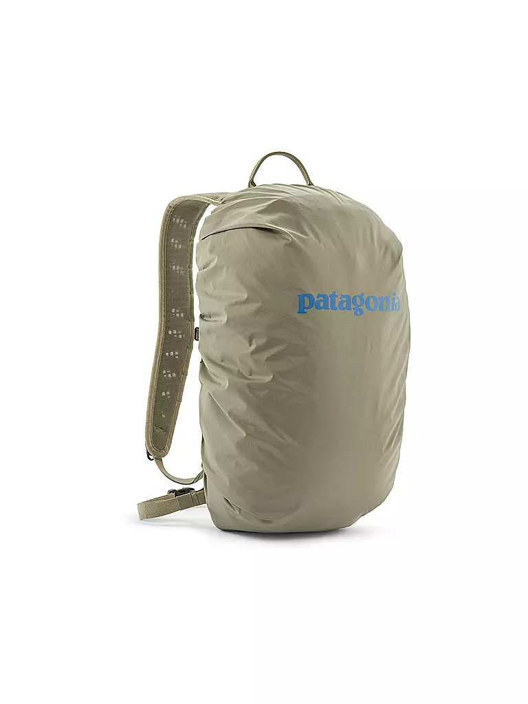 PATAGONIA | Mochila de día Terravia 14L |
