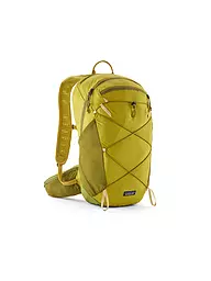 PATAGONIA | Mochila de día Terravia 22L | Mostaza