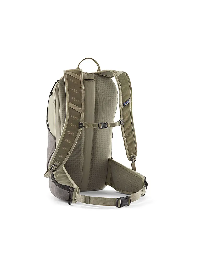 PATAGONIA | Mochila de día Terravia 22L |