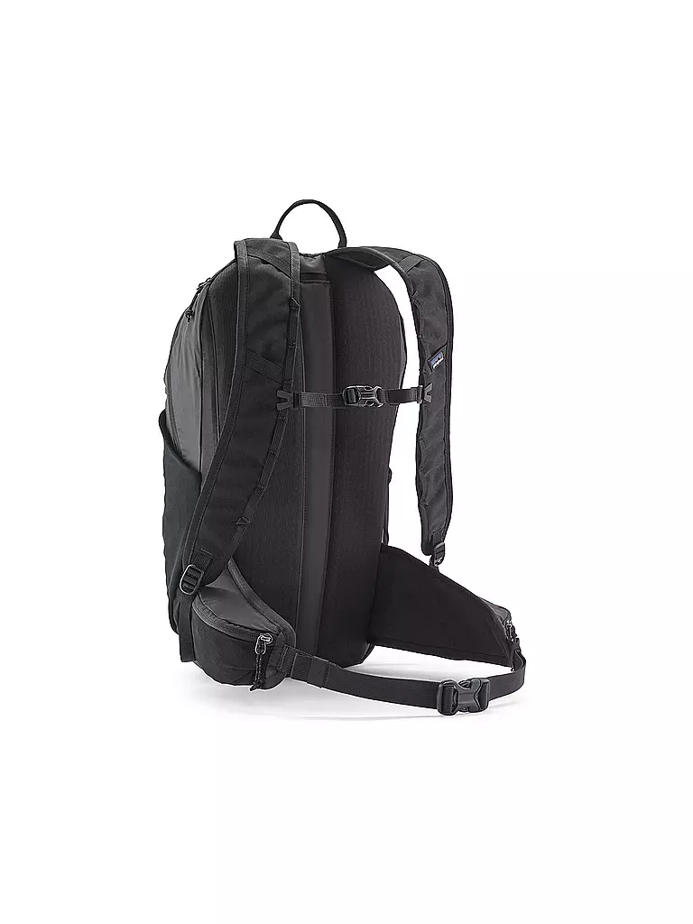 PATAGONIA | Mochila de día Terravia 22L |