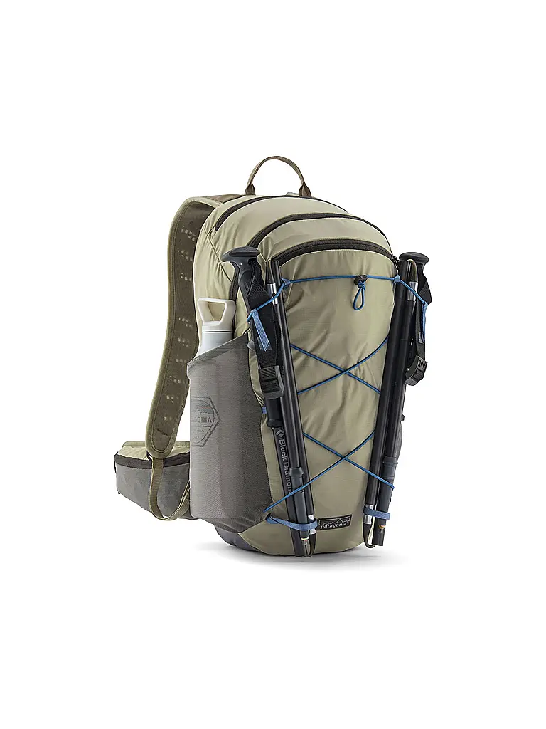 PATAGONIA | Mochila de día Terravia 22L |