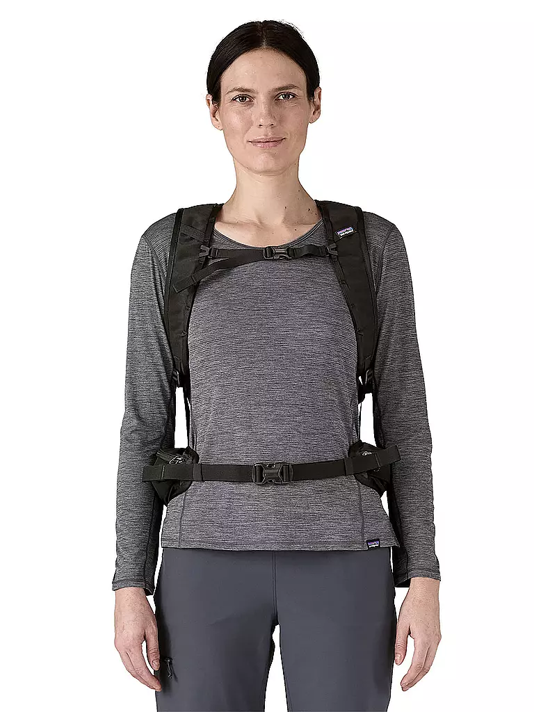 PATAGONIA | Mochila de día Terravia 22L |