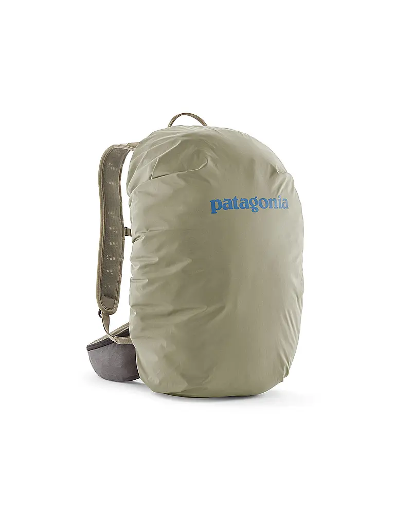 PATAGONIA | Mochila de día Terravia 22L |