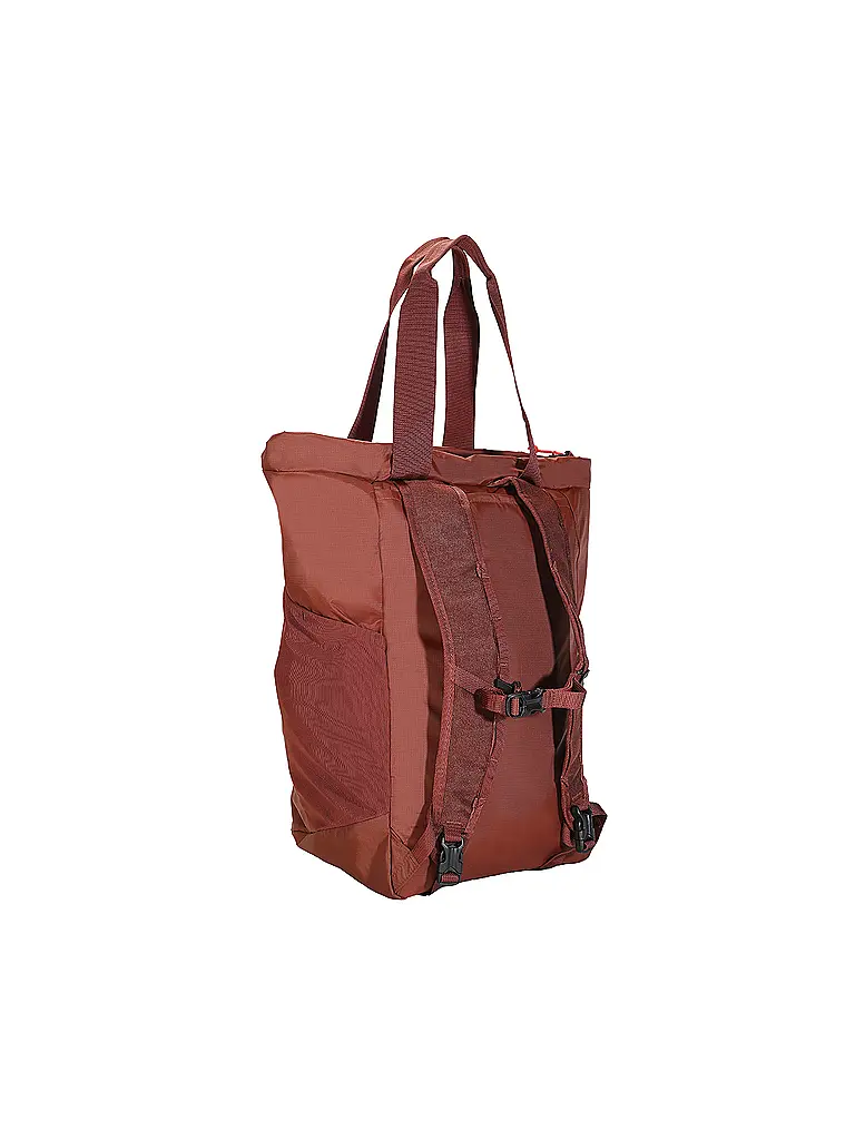 PATAGONIA | Mochila de día Terravia Tote Pack 24L |