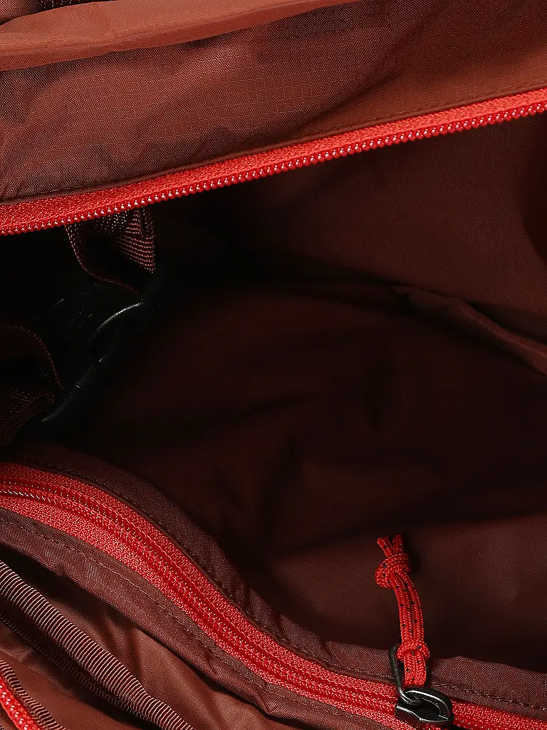 PATAGONIA | Mochila de día Terravia Tote Pack 24L |