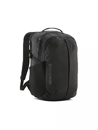 PATAGONIA | Mochila diaria Refugio Daypack 26L | Negro