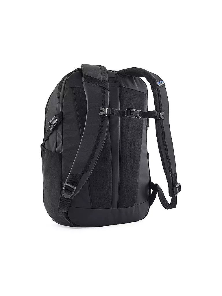 PATAGONIA | Mochila diaria Refugio Daypack 26L | Negro
