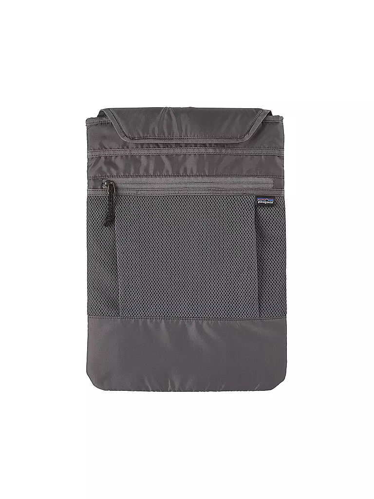 PATAGONIA | Mochila diaria Refugio Daypack 26L | Negro