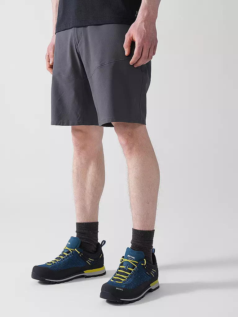 PATAGONIA | Pantalón corto de hombre Altvia Trail |