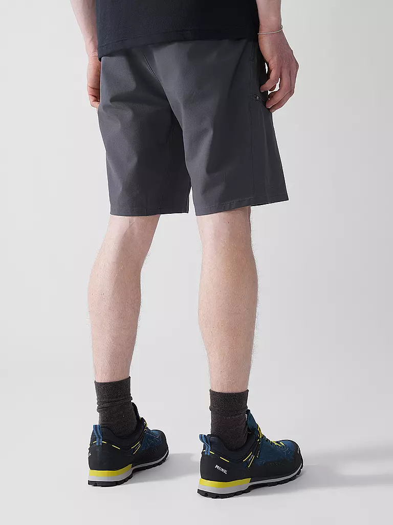 PATAGONIA | Pantalón corto de hombre Altvia Trail |