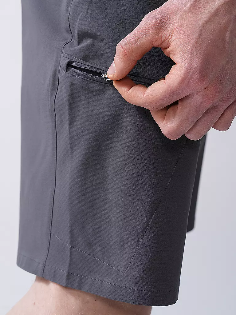 PATAGONIA | Pantalón corto de hombre Altvia Trail |