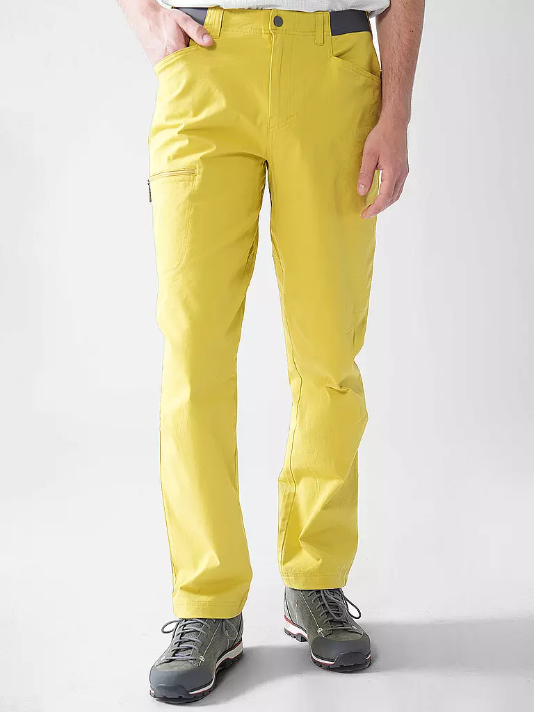 PATAGONIA | Pantalón de escalada Venga Rock para hombre |