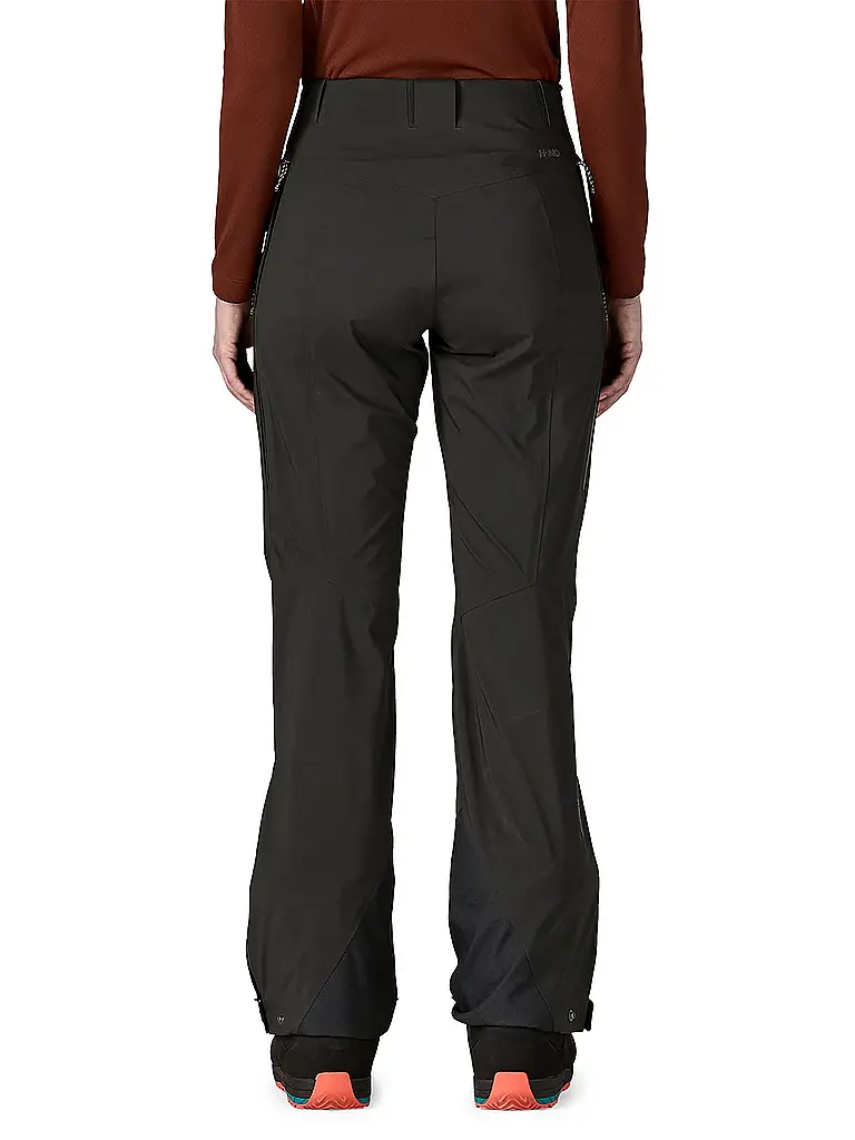 PATAGONIA | Pantalón de esquí de travesía Stormstride 3L para hombre |