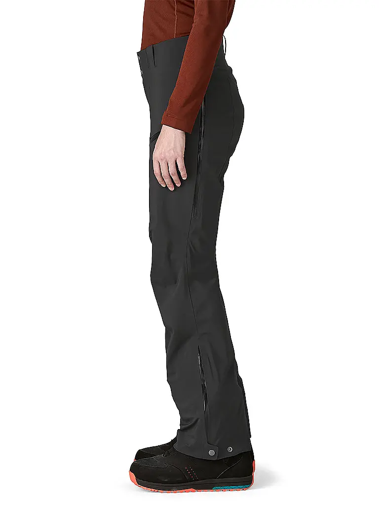PATAGONIA | Pantalón de esquí de travesía Stormstride 3L para hombre |