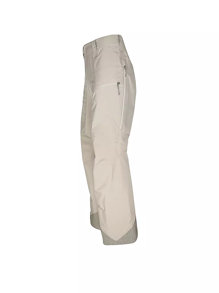 PATAGONIA | Pantalón de esquí de travesía Untracked GTX 3L para hombre |