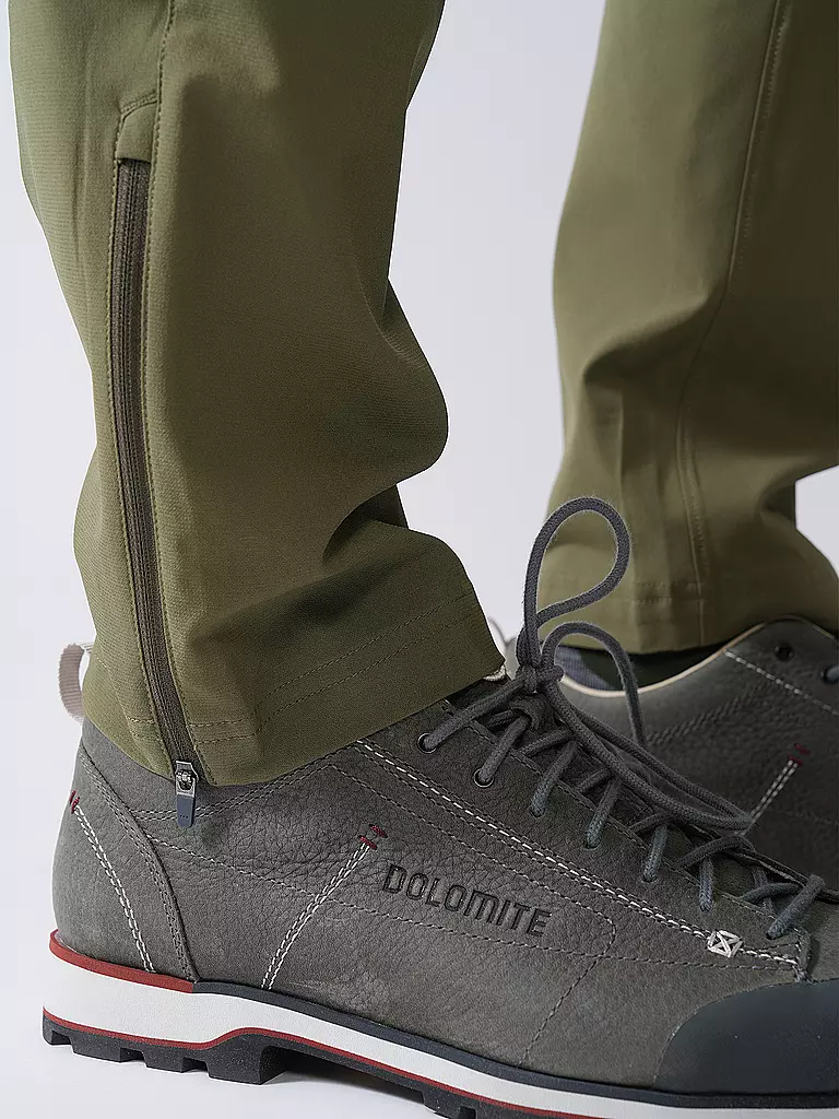 PATAGONIA | Pantalón de senderismo para hombre Altvia Trail Regular |