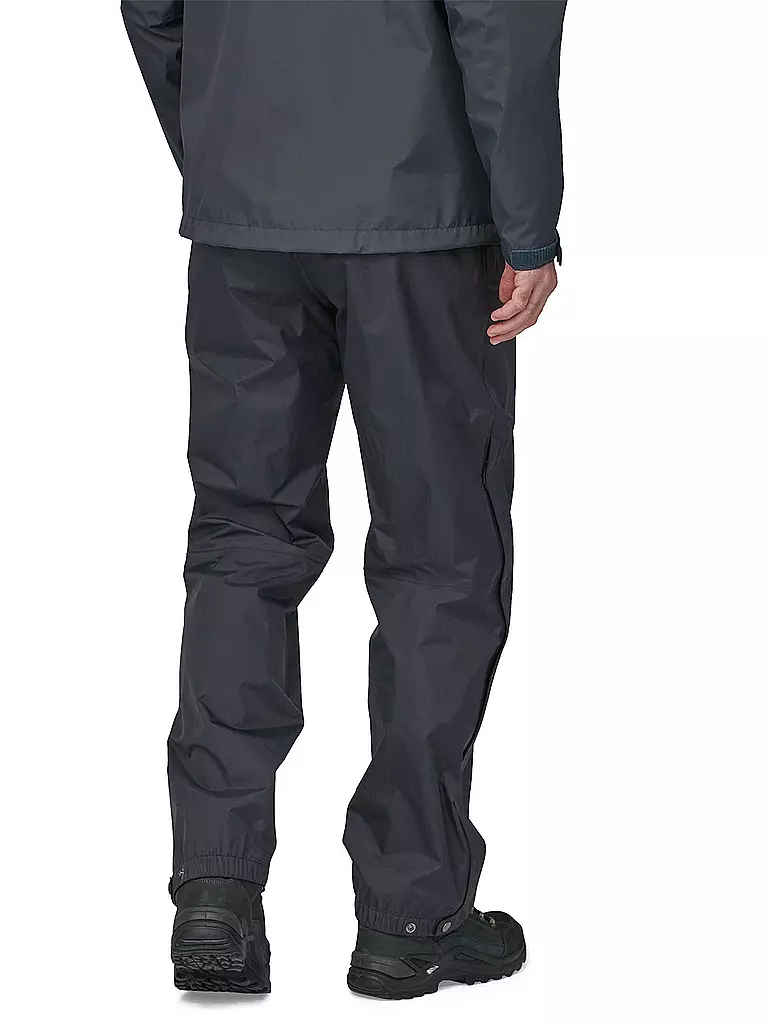 PATAGONIA | Pantalón de senderismo para hombre Torrentshell 3L Rain |