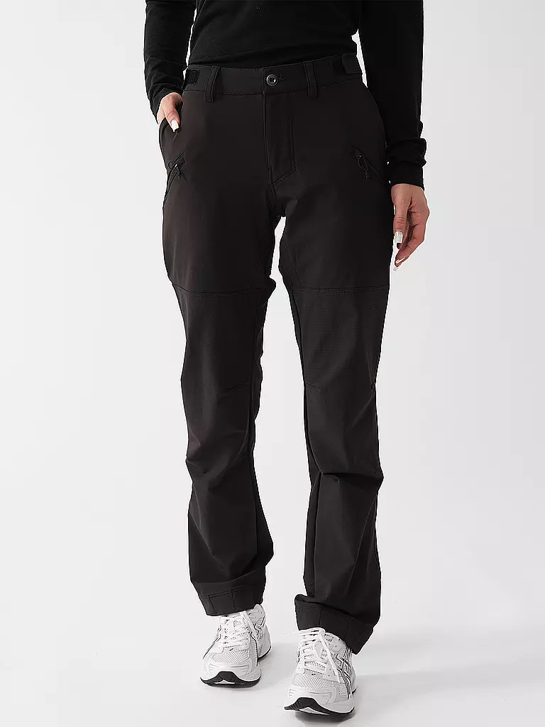 PATAGONIA | Pantalón de senderismo para mujer Point Peak Trail |