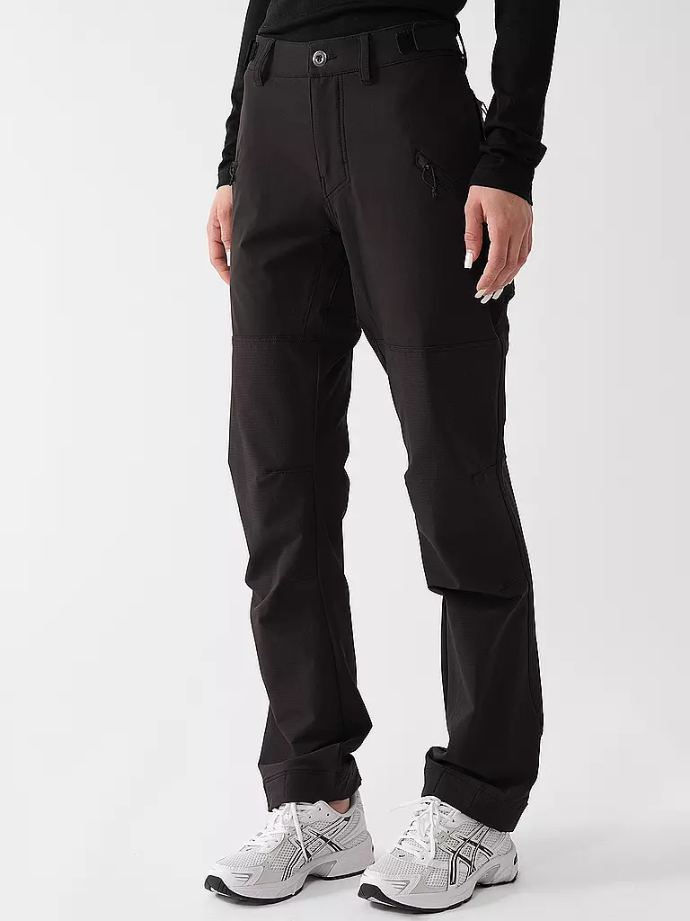 PATAGONIA | Pantalón de senderismo para mujer Point Peak Trail |