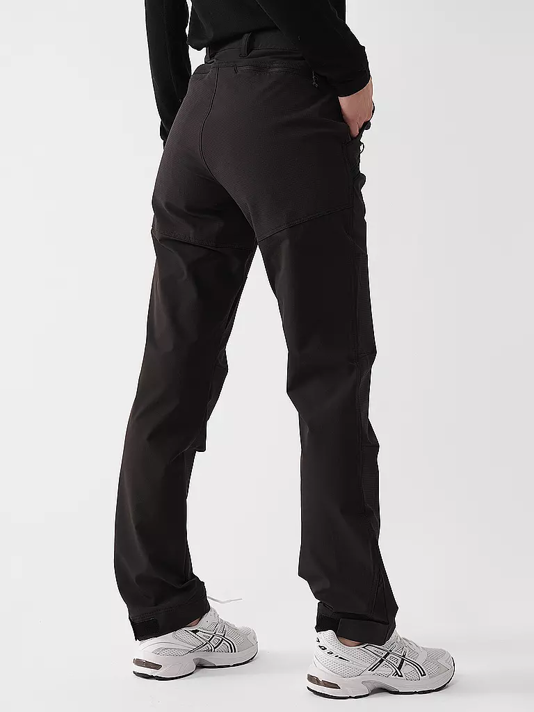 PATAGONIA | Pantalón de senderismo para mujer Point Peak Trail |