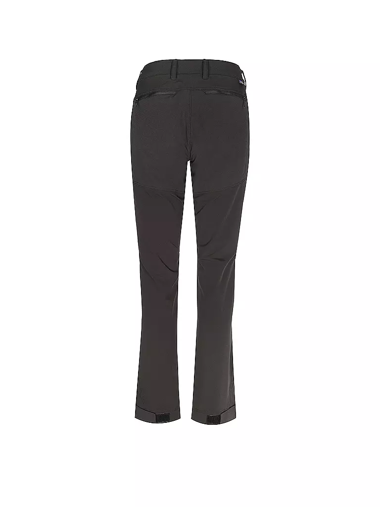 PATAGONIA | Pantalón de senderismo para mujer Point Peak Trail |