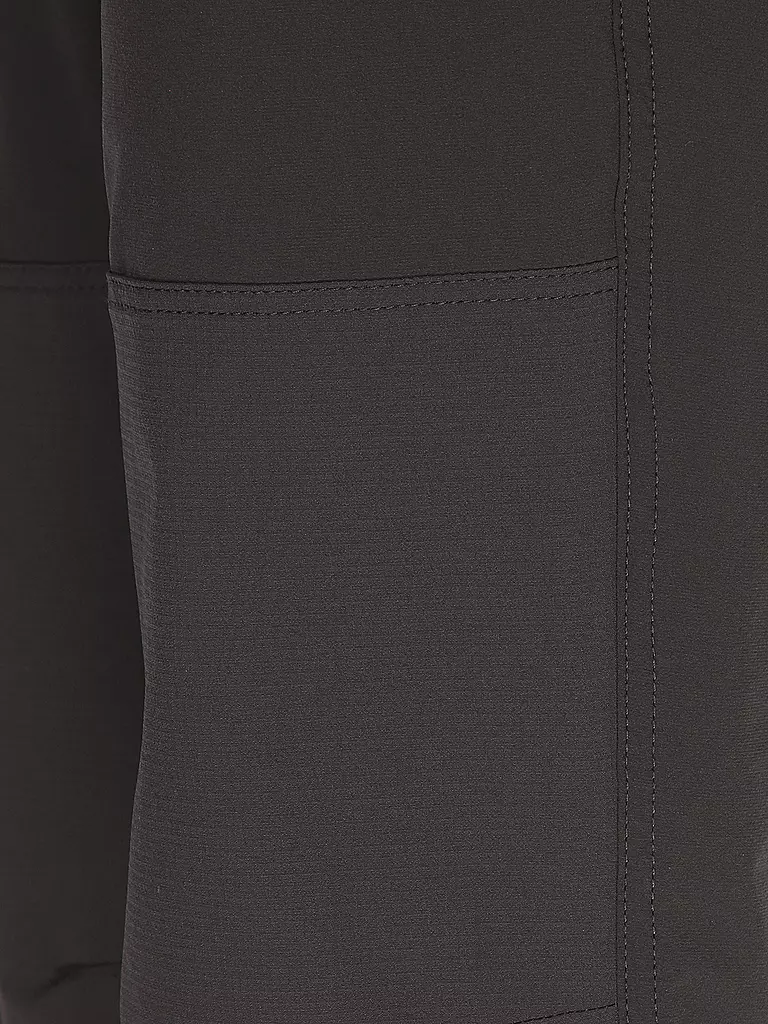 PATAGONIA | Pantalón de senderismo para mujer Point Peak Trail |