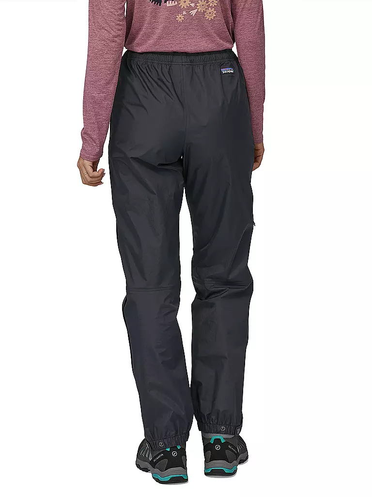 PATAGONIA | Pantalón de senderismo para mujer Torrentshell 3L Rain |