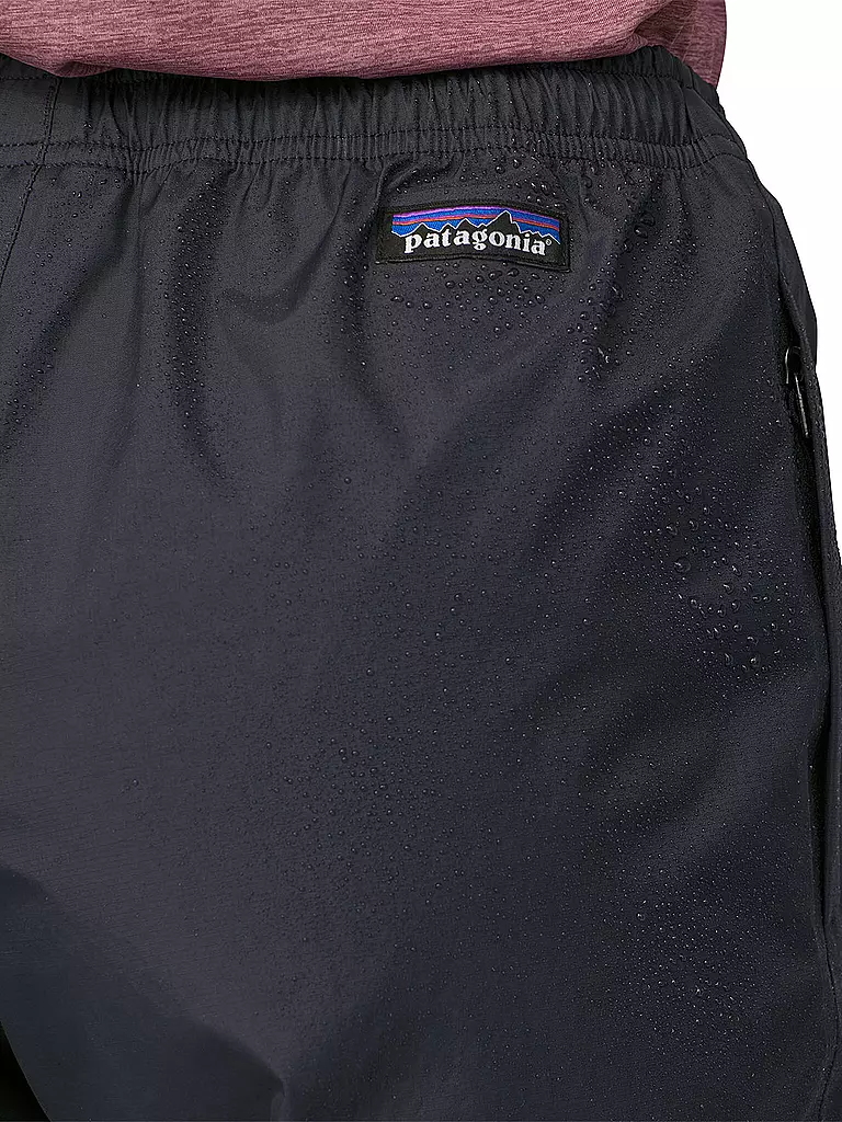 PATAGONIA | Pantalón de senderismo para mujer Torrentshell 3L Rain |