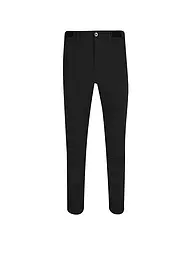 PATAGONIA | Pantalón de senderismo Point Peak para hombre | Negro