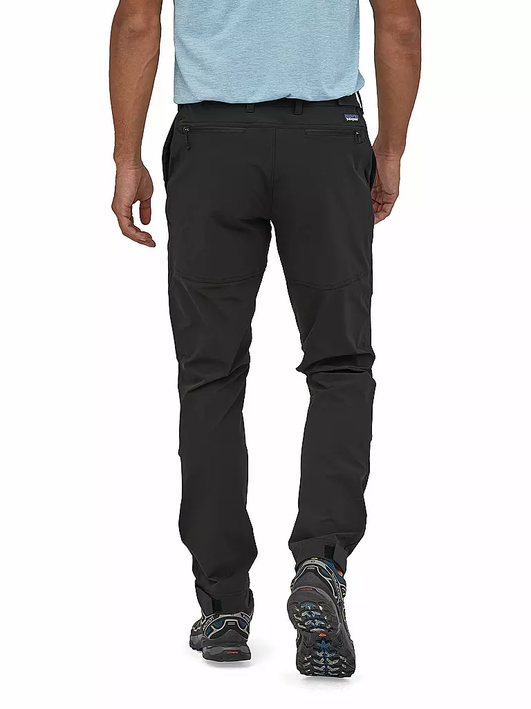PATAGONIA | Pantalón de senderismo Point Peak para hombre |