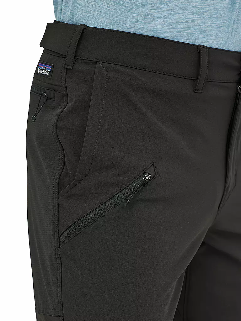 PATAGONIA | Pantalón de senderismo Point Peak para hombre |